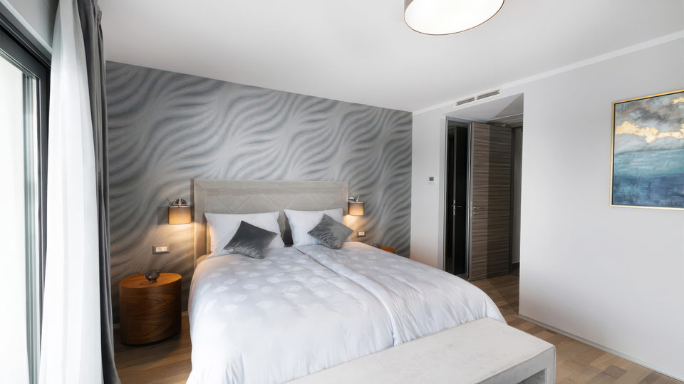 &Ncy;&ocy;&vcy;&acy;&yacy; &rcy;&ocy;&scy;&kcy;&ocy;&shcy;&ncy;&acy;&yacy; &vcy;&icy;&lcy;&lcy;&acy; &scy; &pcy;&acy;&ncy;&ocy;&rcy;&acy;&mcy;&ncy;&ycy;&mcy; &vcy;&icy;&dcy;&ocy;&mcy; &ncy;&acy; &mcy;&ocy;&rcy;&iecy; &ndash; &zhcy;&iecy;&mcy;&chcy;&ucy;&zhcy;&icy;&ncy;&acy; &rcy;&yacy;&dcy;&ocy;&mcy; &scy; &Rcy;&ocy;&gcy;&ocy;&zcy;&ncy;&icy;&tscy;&iecy;&jcy;&excl;