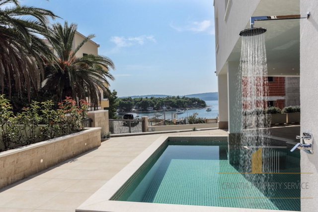 Casa, 363 m2, Vendita, Trogir - Čiovo
