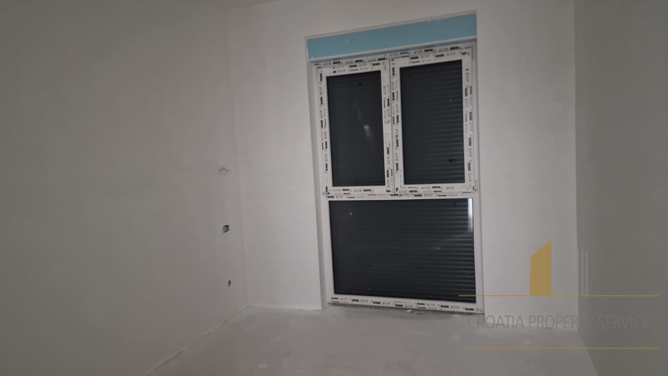 Appartamento, 70 m2, Vendita, Seget Vranjica