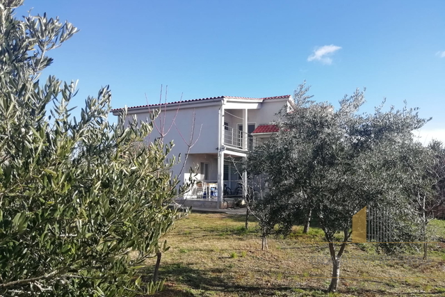 House, 150 m2, For Sale, Tribunj