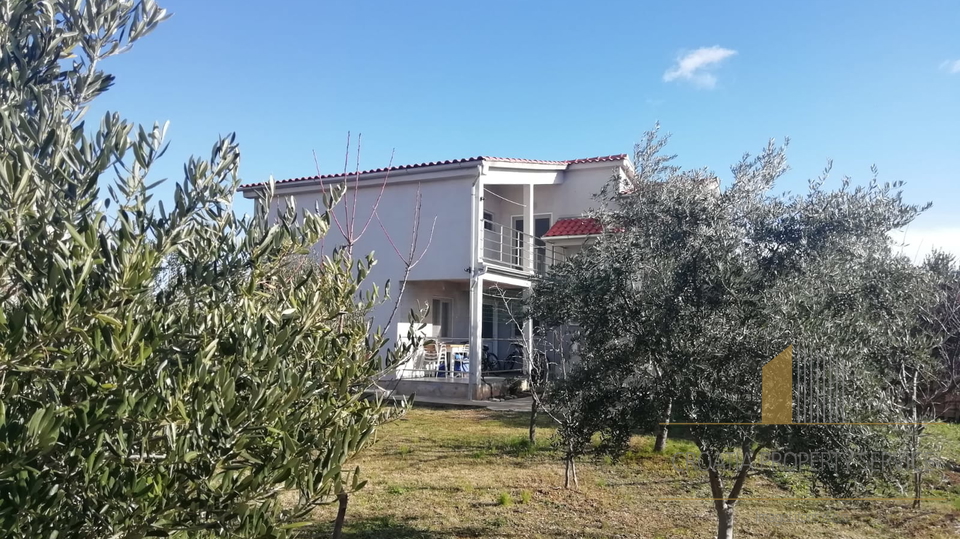 House, 150 m2, For Sale, Tribunj