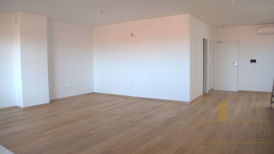 Appartamento, 142 m2, Vendita, Zadar