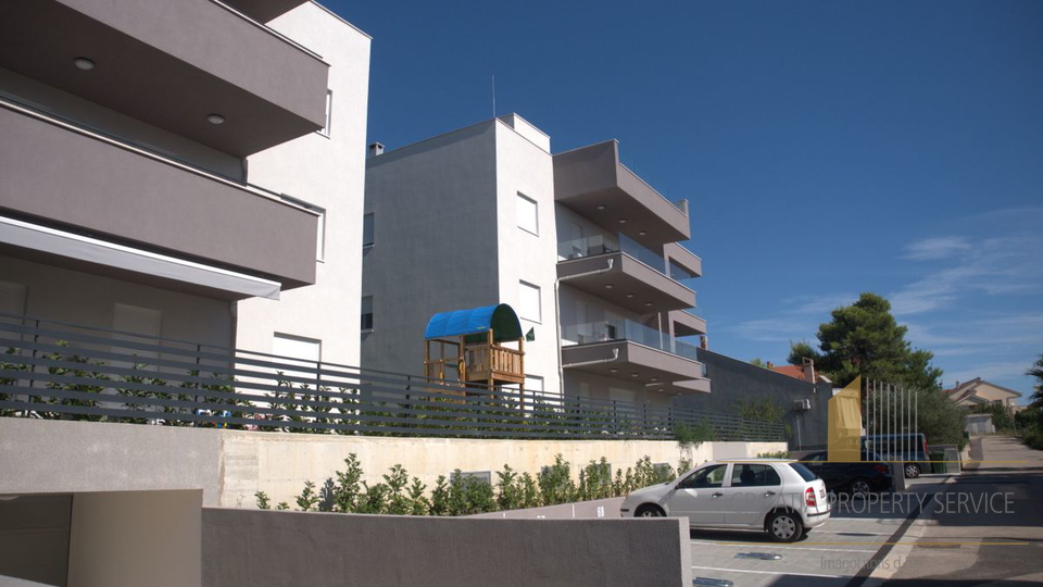 Appartamento, 142 m2, Vendita, Zadar