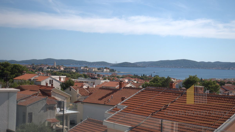 Appartamento, 142 m2, Vendita, Zadar