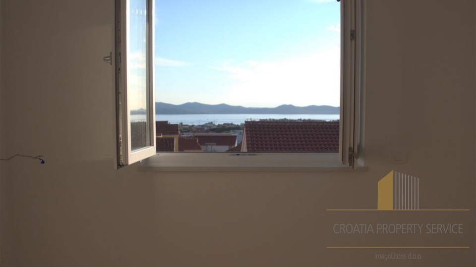 Appartamento, 142 m2, Vendita, Zadar