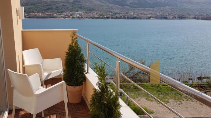 Casa, 600 m2, Vendita, Pag