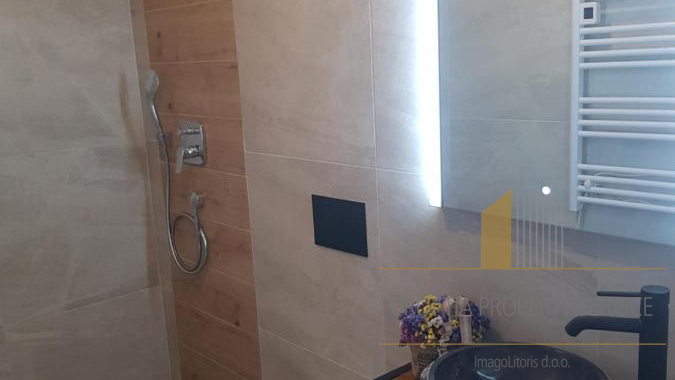 Casa, 600 m2, Vendita, Pag