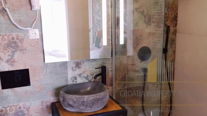 Casa, 600 m2, Vendita, Pag