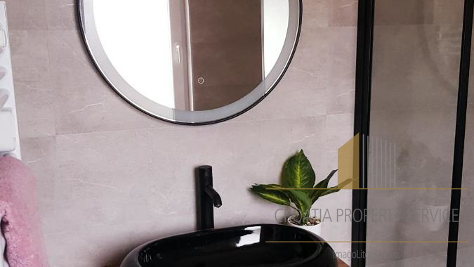 Casa, 600 m2, Vendita, Pag