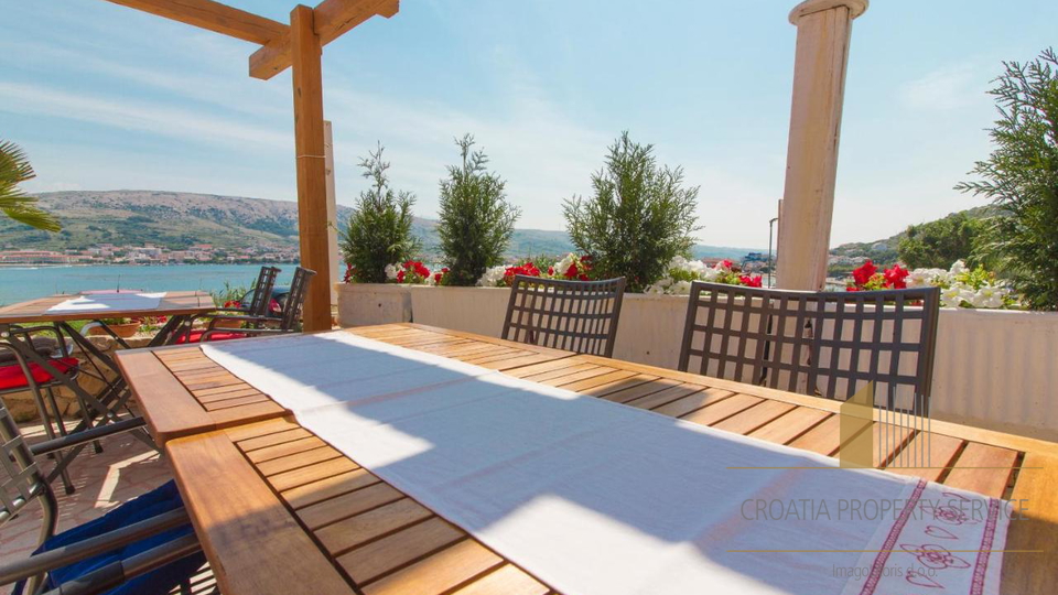 Casa, 600 m2, Vendita, Pag