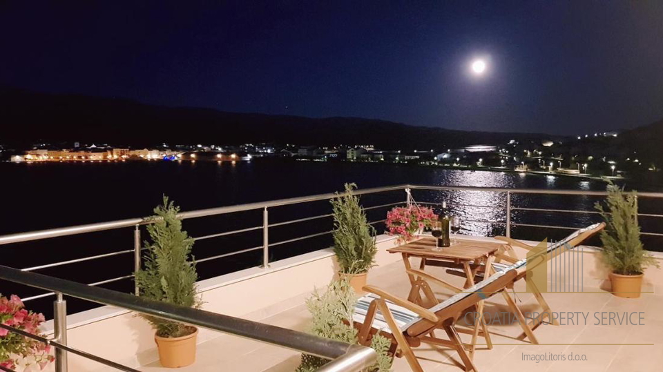 Casa, 600 m2, Vendita, Pag