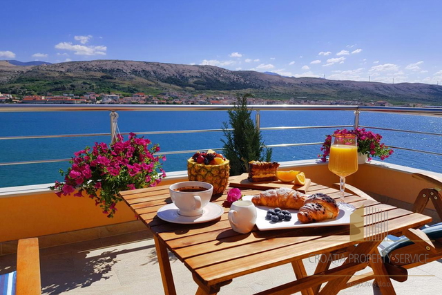 Casa, 600 m2, Vendita, Pag