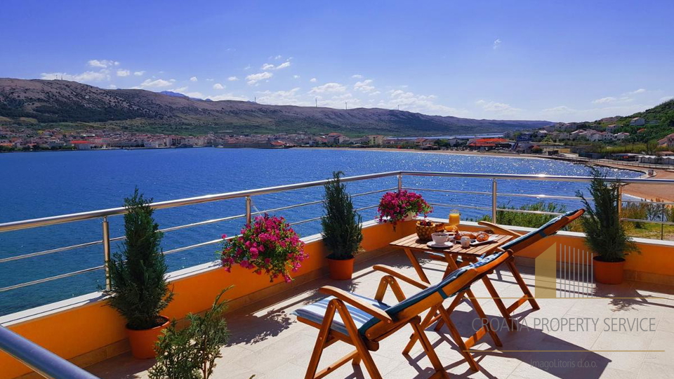 Casa, 600 m2, Vendita, Pag