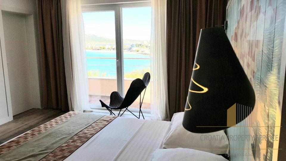 Casa, 600 m2, Vendita, Pag