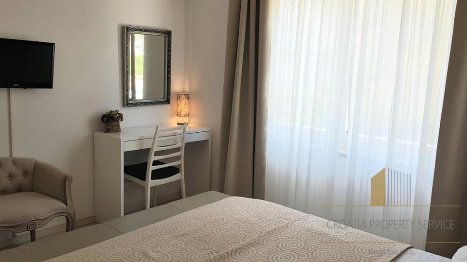 Casa, 600 m2, Vendita, Pag
