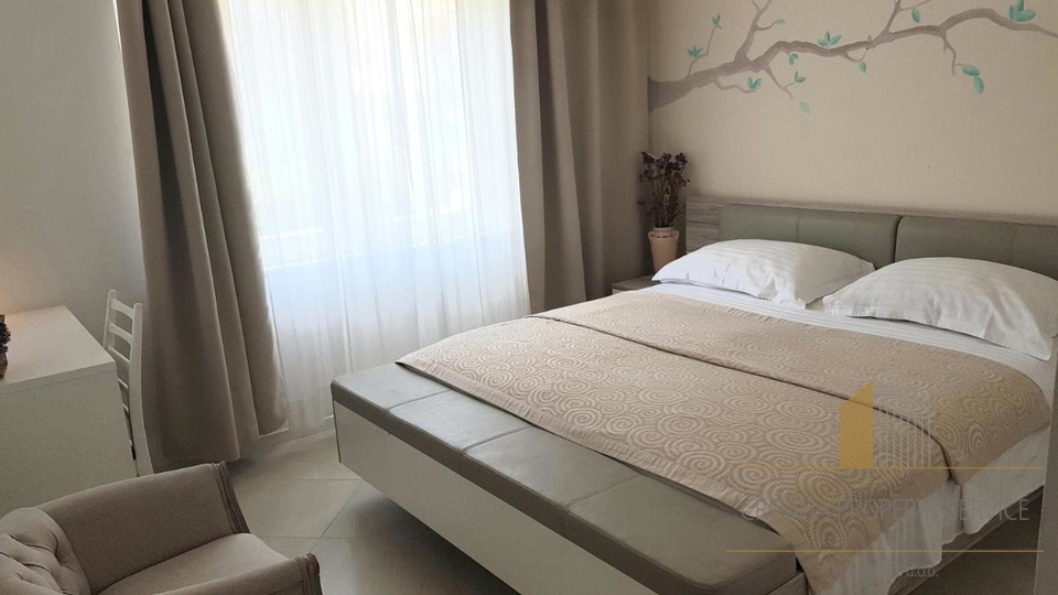 Casa, 600 m2, Vendita, Pag