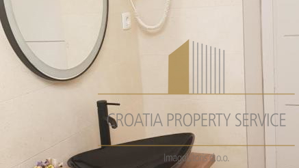 Casa, 600 m2, Vendita, Pag