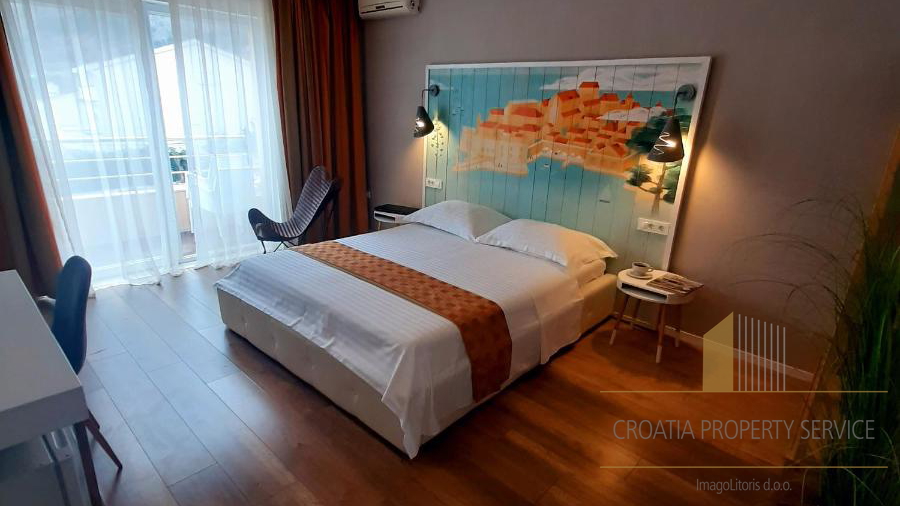 Casa, 600 m2, Vendita, Pag