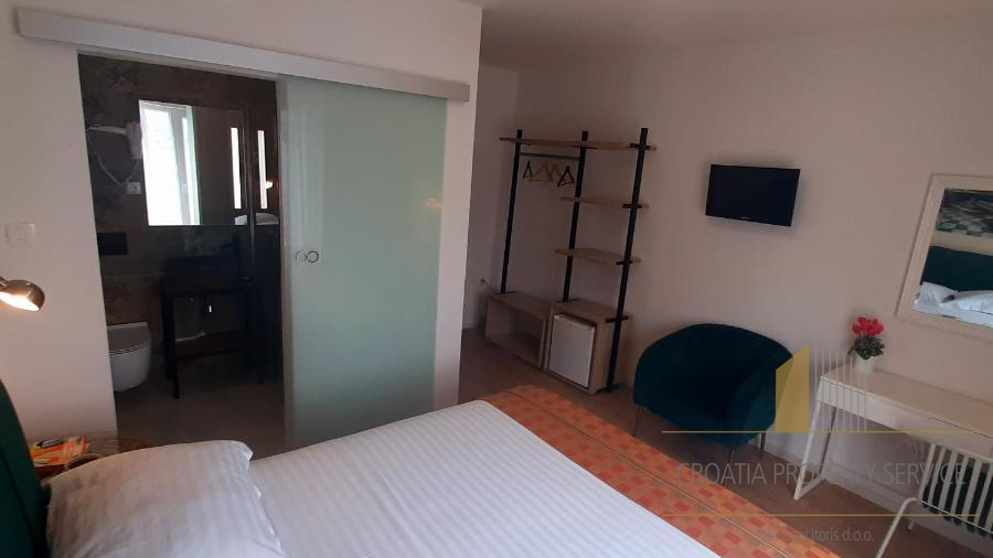 Casa, 600 m2, Vendita, Pag