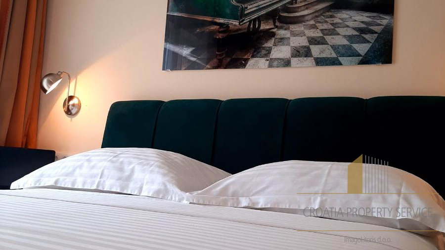 Casa, 600 m2, Vendita, Pag