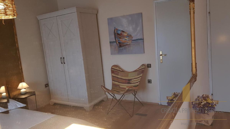Casa, 600 m2, Vendita, Pag