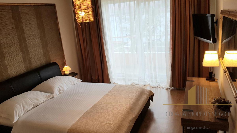 Casa, 600 m2, Vendita, Pag