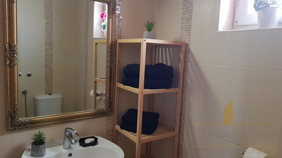 Casa, 600 m2, Vendita, Pag
