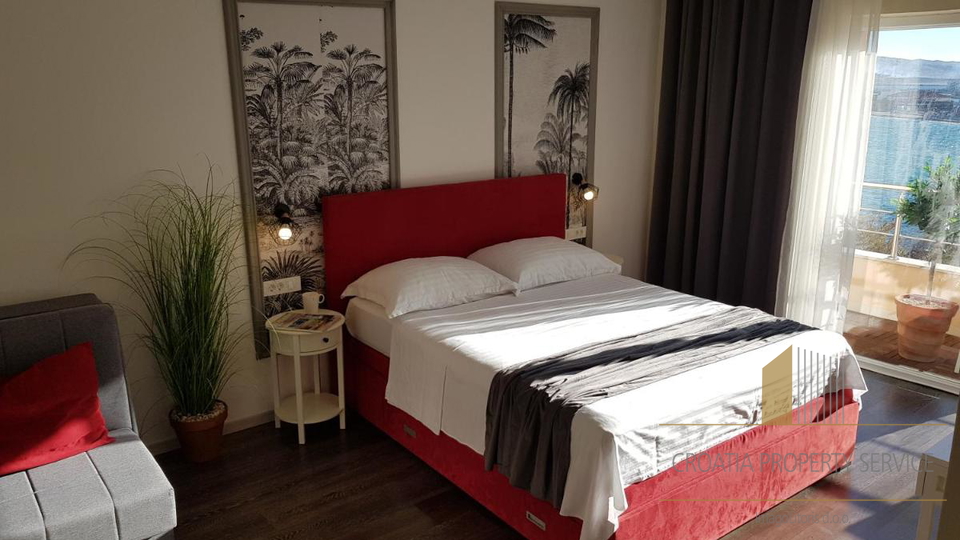 Casa, 600 m2, Vendita, Pag