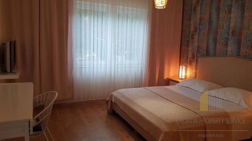 Casa, 600 m2, Vendita, Pag