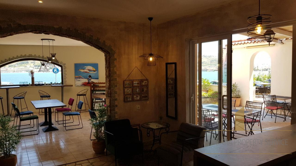 Casa, 600 m2, Vendita, Pag