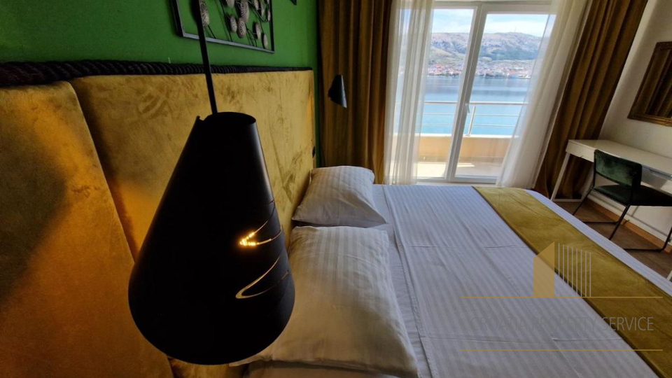 Casa, 600 m2, Vendita, Pag