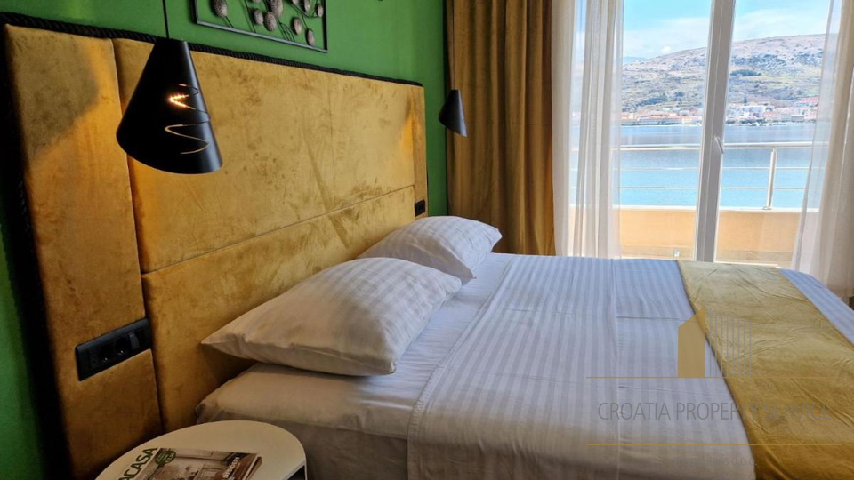 Casa, 600 m2, Vendita, Pag