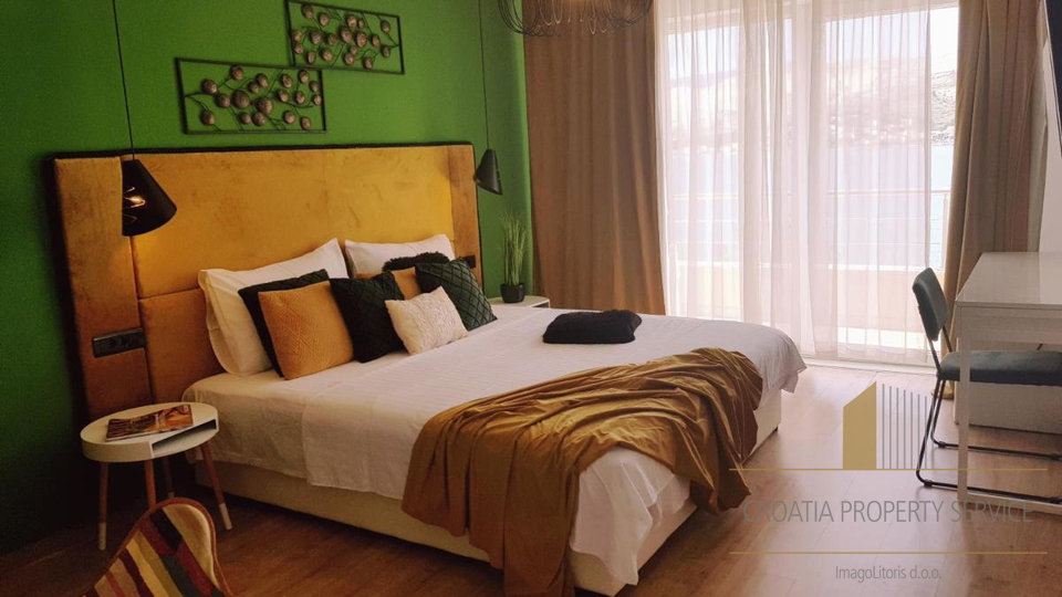 Casa, 600 m2, Vendita, Pag
