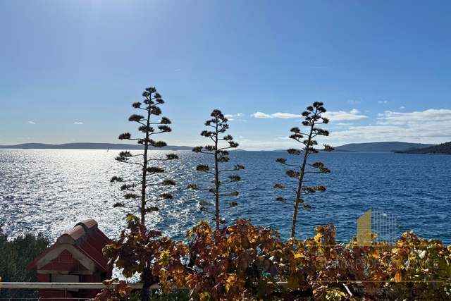 Casa, 120 m2, Vendita, Seget Vranjica