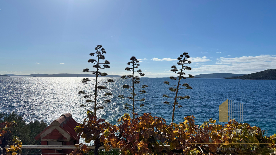 Casa, 120 m2, Vendita, Seget Vranjica