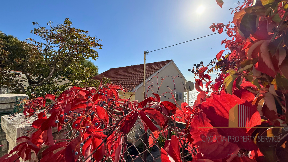 Casa, 120 m2, Vendita, Seget Vranjica