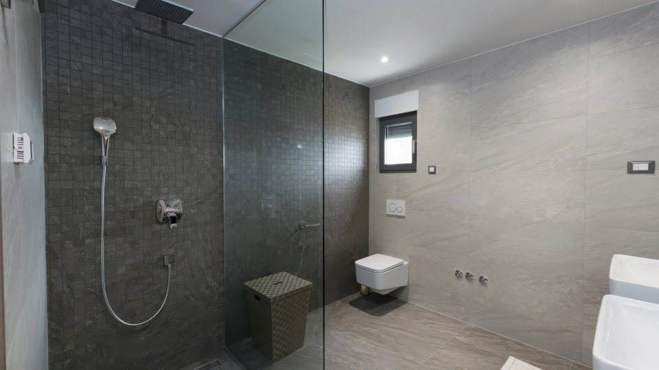 &Ncy;&ocy;&vcy;&acy;&yacy; &rcy;&ocy;&scy;&kcy;&ocy;&shcy;&ncy;&acy;&yacy; &vcy;&icy;&lcy;&lcy;&acy; &scy; &pcy;&acy;&ncy;&ocy;&rcy;&acy;&mcy;&ncy;&ycy;&mcy; &vcy;&icy;&dcy;&ocy;&mcy; &ncy;&acy; &mcy;&ocy;&rcy;&iecy; &ndash; &zhcy;&iecy;&mcy;&chcy;&ucy;&zhcy;&icy;&ncy;&acy; &rcy;&yacy;&dcy;&ocy;&mcy; &scy; &Rcy;&ocy;&gcy;&ocy;&zcy;&ncy;&icy;&tscy;&iecy;&jcy;&excl;