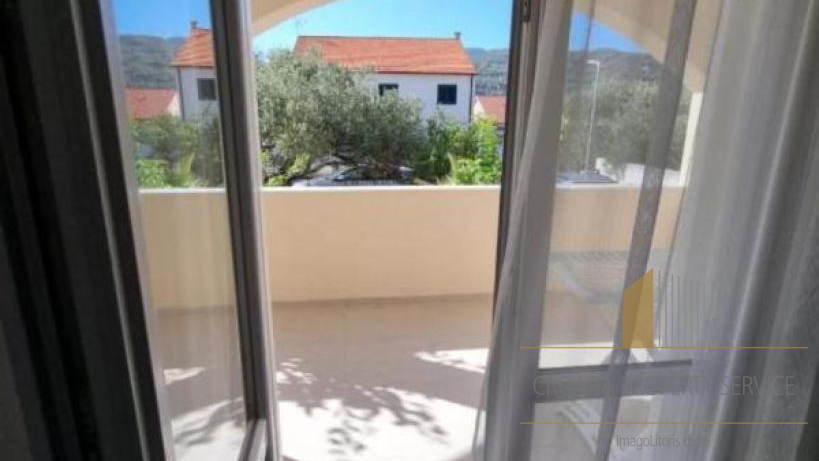 Wunderschöne Villa mit Pool, Garten und Nebengebäude - Stari Grad, Insel Hvar!