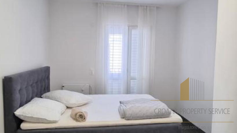 Wunderschöne Villa mit Pool, Garten und Nebengebäude - Stari Grad, Insel Hvar!