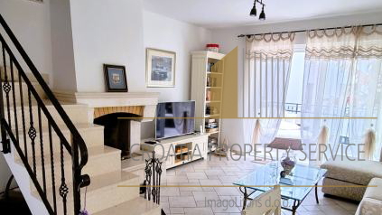 Wunderschöne Villa mit Pool, Weinkeller und Terrassen – Jelsa, Insel Hvar!