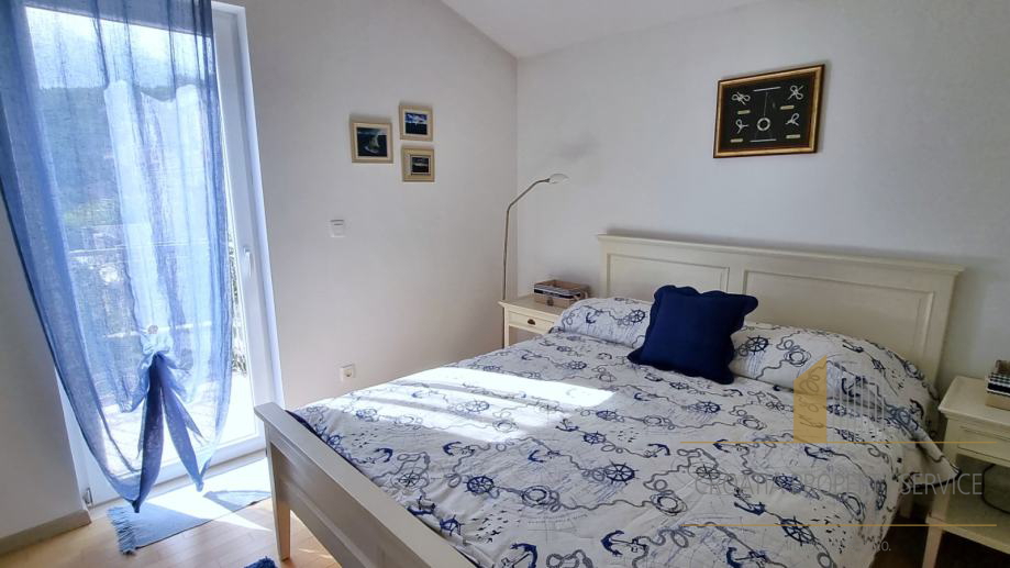Wunderschöne Villa mit Pool, Weinkeller und Terrassen – Jelsa, Insel Hvar!