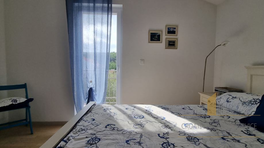 Wunderschöne Villa mit Pool, Weinkeller und Terrassen – Jelsa, Insel Hvar!