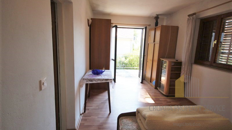 Exceptional opportunity: Charming house 50 m from the sea - Vrboska, Hvar!