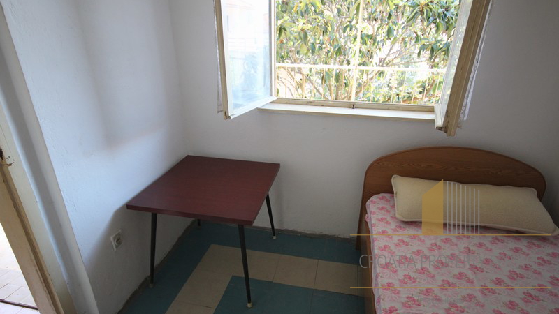 Exceptional opportunity: Charming house 50 m from the sea - Vrboska, Hvar!