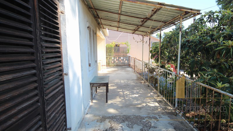 Exceptional opportunity: Charming house 50 m from the sea - Vrboska, Hvar!