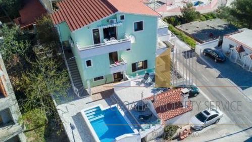 Casa, 460 m2, Vendita, Trogir - Čiovo