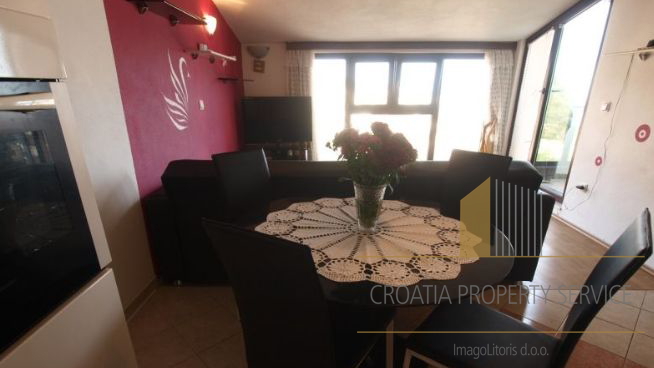 House, 460 m2, For Sale, Trogir - Čiovo