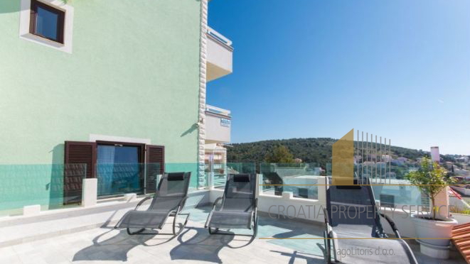 Casa, 460 m2, Vendita, Trogir - Čiovo