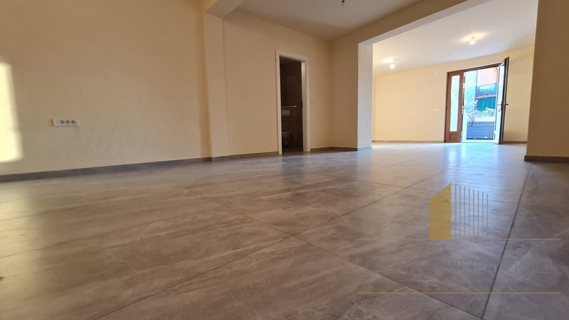 A new elegant house 160 m from the beach in the very center of Jelsa - the island of Hvar!