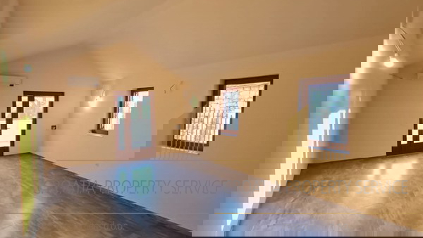 A new elegant house 160 m from the beach in the very center of Jelsa - the island of Hvar!